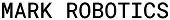 Mark Robotics